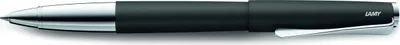 Immagine prodotto di LAMY Rollerball studio 365 nero M