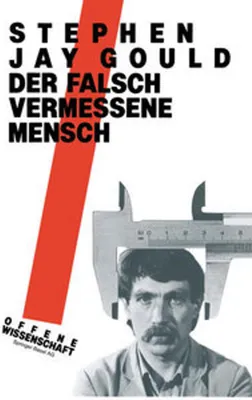 Image de Der Falsch Vermessene Mensch