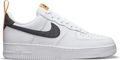 Produktbild von Nike Schuhe Air Force 1, DO6394100, Größe: 44