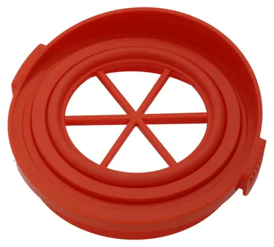 Image de Rowenta : couvercle du réservoir pour balai vapeur Clean Steam Multi RY8534 RY8544