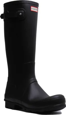 Image de Bottes Hunter EUR 42