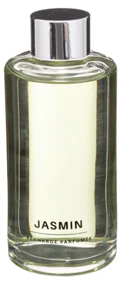 Produktbild von Atmosphera 172750F, 1 Stück(e)