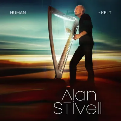 Zdjęcie produktu dla Alan Stivell