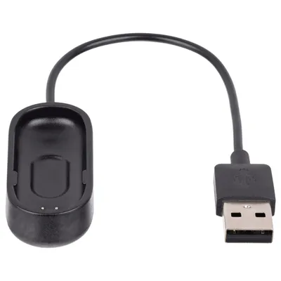 Obrázok produktu pre Nabíjací kábel Xiaomi Mi Band 4 AK-SW-13