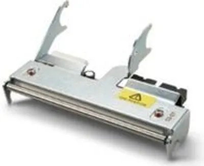 Obrázok produktu pre Intermec 710-179S-001, PM43, PM43c, Tepelný prenos