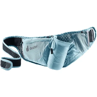 Produktbild von Shortrail II Größe one size Farbe lake