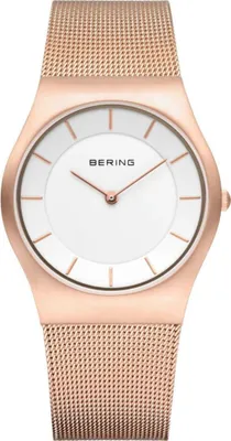 Immagine prodotto di Orologi Bering 11930366