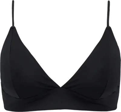 Immagine prodotto di Top bikini Barts Top bikini bralette solido
