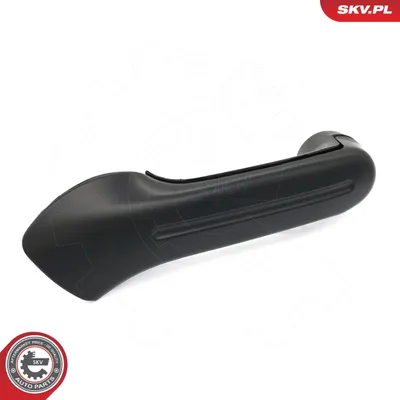 Zdjęcie produktu dla Klamka ESEN SKV, osłona wewnętrzna x 97SKV013