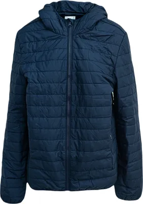 Produktbild von Diadora Chromia 177780-60062 Herren