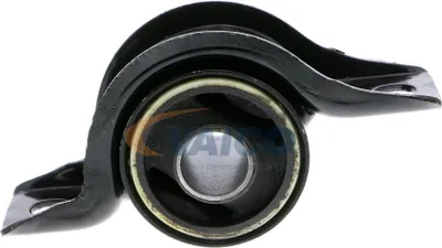 Image de Palier de bras de suspension arrière avant V25-0940 VAICO