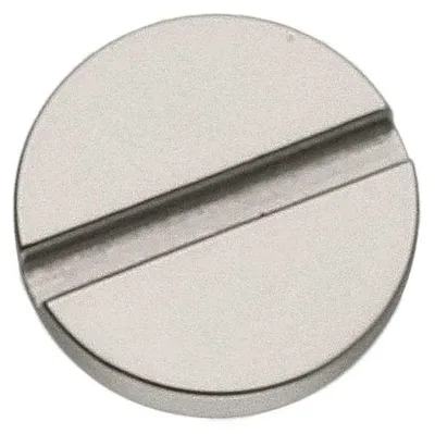 Produktbild von RX RX 4130 Schraube für Herzhebel