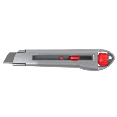 Obrázek produktu pro Proline Tools 30028, 1 kusů