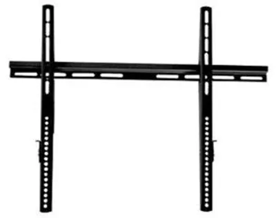 Produktbild von Echtwerk Classic wall mount M Wandhalterung Wandhalter 30-50'