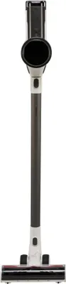 Produktbild von Tineco Pure One S12 Tango