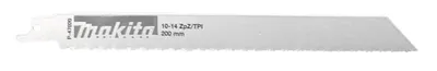 Image de Makita Reciproblatt BIM 200/10-14Z P-47020