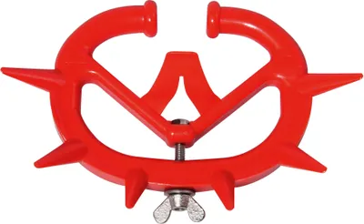 Produktbild von Kerbl Viehsaugentwöhner, klein Müller 2010, 2er Packung