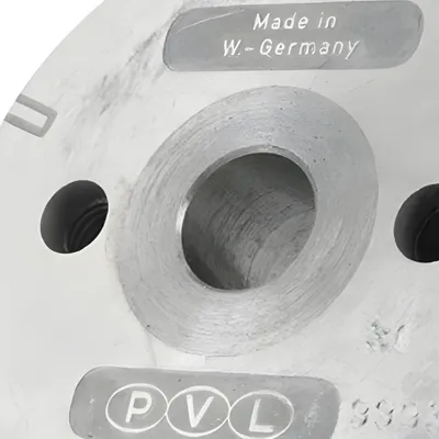 Produktbild von Rotor Stage6 R / T, für Innenrotorzündung, Derbi Senda 20006 (D50B0)