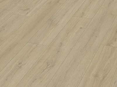Produktbild von Laminat LL150 Felseneiche sand 7122 Landhausdiele