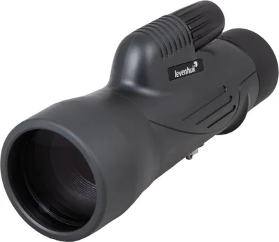 Produktbild von Levenhuk Wise PRO 8x42 Fernrohr, Monocular