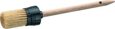 Zdjęcie produktu dla WESTEX 83200610 Szczotka pierścieniowa WESTEX rozmiar 06, średnica 30 mm