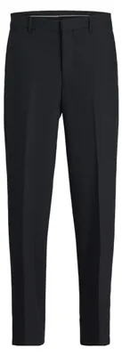 Immagine prodotto di JACK & JONES JPRTHEO Pantaloni, modello NOOS