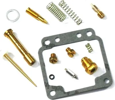 Zdjęcie produktu dla Zestawy naprawcze gaźnika do YAMAHA XJ 650 1980-1984, KY-0545NR