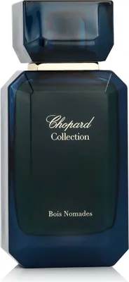 Immagine prodotto di Chopard Bois Nomades Unisex Eau de Parfum 100 ml