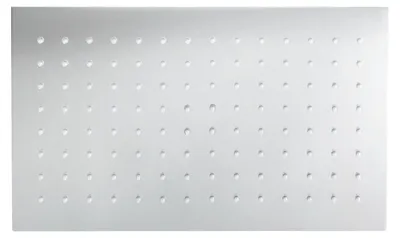 Immagine prodotto di Herzbach 11.600340.2.01 LIVING SPA Slim-Regenbrause quadrato