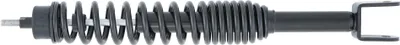 Obrázek produktu pro RMS tlumič 382 mm