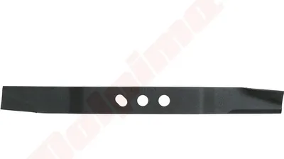 Immagine prodotto di Coltello Nac 400X15X60 ( Lp3390-Noz , 400-198 )