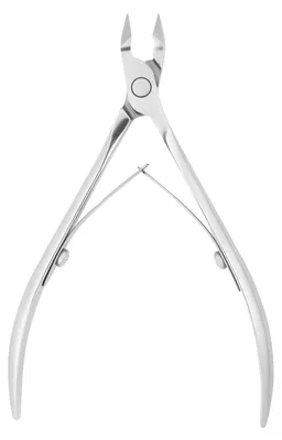 Obrázek produktu pro Profesionální kleště na nehtovou kůžičku Expert 90 7 mm (Professional Cuticle Nippers)