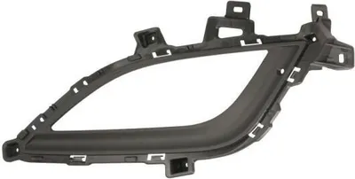 Obrázok produktu pre Hmlové svetlá - kryt BLIC 6502-07-3136911P