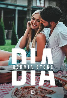 Image de Dia