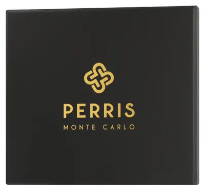 Produktbild von Perris Monte Carlo Absolue d'Osmanthe Extrait de Parfum Travel Spray (4 x 7,5 ml)