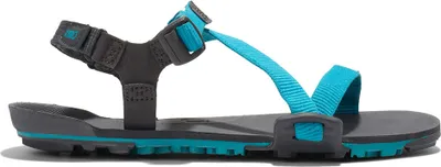 Produktbild von Xero Shoes Z-trail Ev Sandalen Blau EU 36 1/2 Frau Blau EU 36 1/2