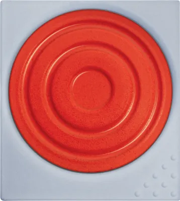 Produktbild von Lamy aquaplus Farbschale (in 24  verschiedenen Farben erhältlich)