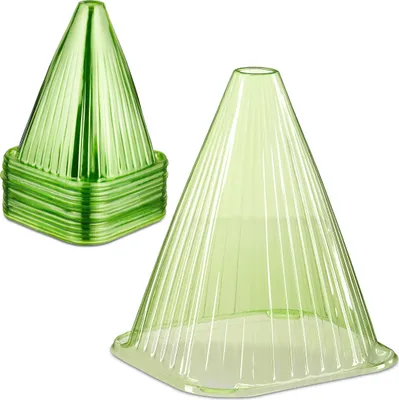 Zdjęcie produktu dla Relaxdays 10047865, 1 szt.