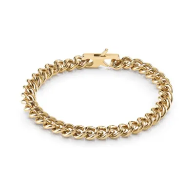 Zdjęcie produktu dla GUESS JEWELS JEWELRY Mod. UMB70075-S