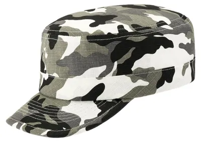 Zdjęcie produktu dla Brandit BDU Cap urban