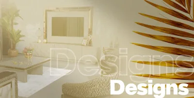 Image de Sideboard rtv Commode TV Armoire Lowboard Meuble TV Cadre de salon