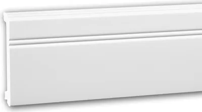 Immagine prodotto di Profhome 653103 neoclassicismo 2 m