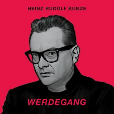 Image de Werdegang (2CD)