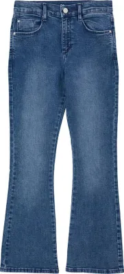 Produktbild von S. Oliver Jeans-Hose BLUE 140/SLIM