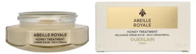 Produktbild von Guerlain Abeille Royale Honey Cream Refill