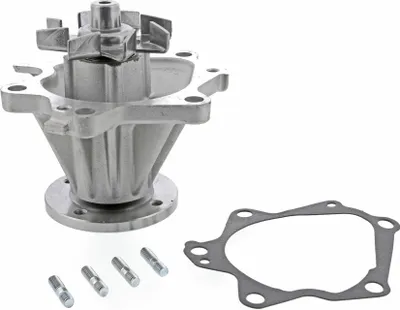 Produktbild von ACKOJA Wasserpumpe EXPERT KITS +