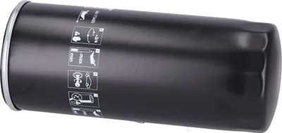 Obrázek produktu pro Ölfilter FEBI 173489