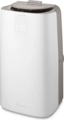 Obrázek produktu pro Mobilní klimatizace DeLonghi PAC AP120 Gentle Jet 0151455002