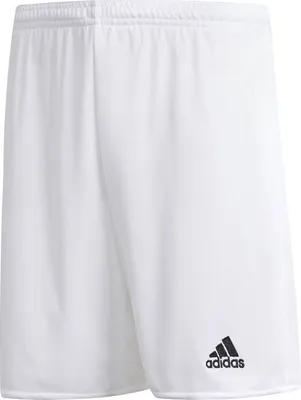 Obrázek produktu pro Adidas Kalhoty JR Parma 16, AC5256, Größe: 135