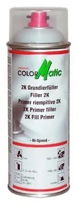 Produktbild von DUPLI COLOR Füller 195334 500ml